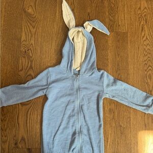 Adorable one piece Bundle!